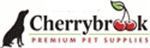 Cherrybrook Coupon Codes